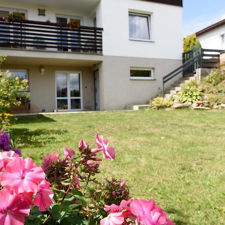Apartmany U Kramlu Vimperk Εξωτερικό φωτογραφία