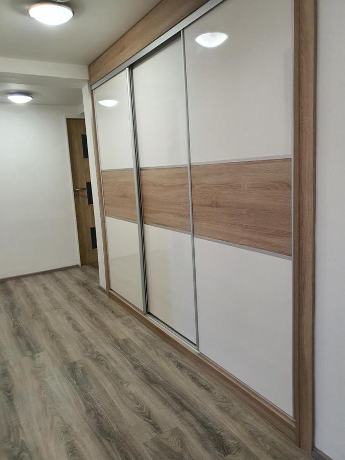 Apartmany U Kramlu Vimperk Εξωτερικό φωτογραφία
